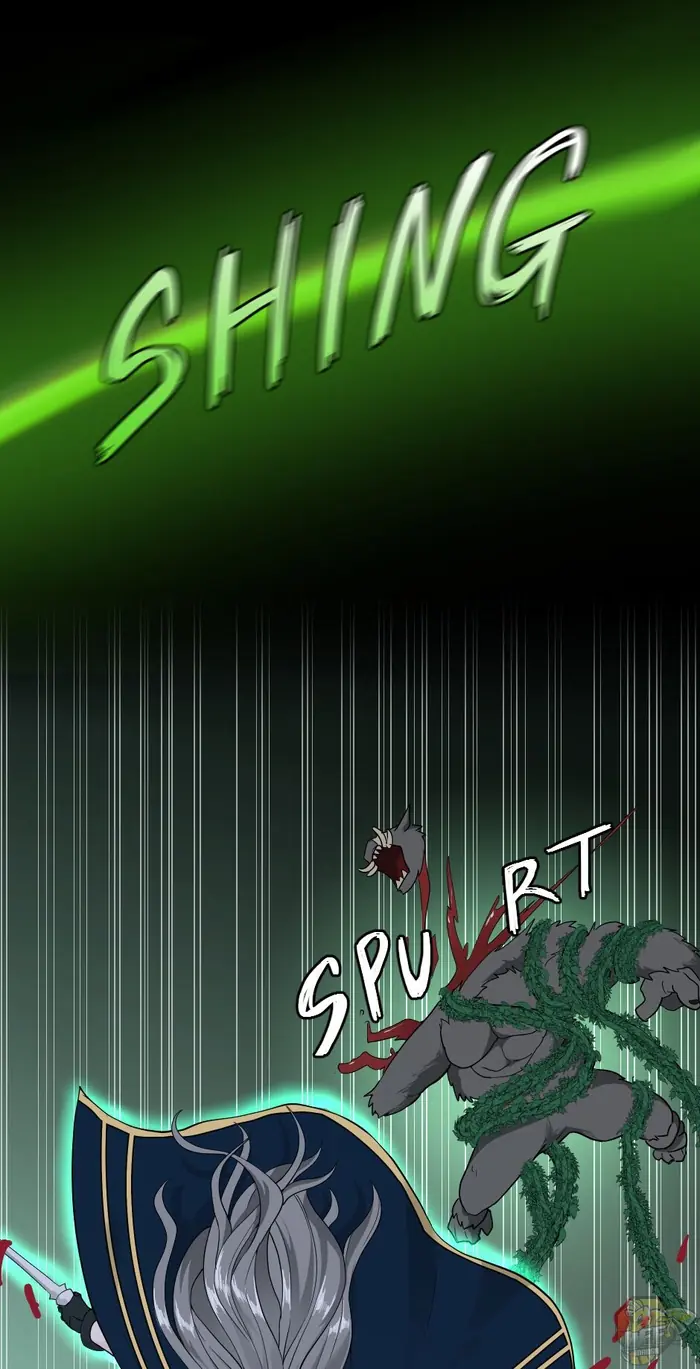 The Beginning After the End Chapter 116 image 70_optimized